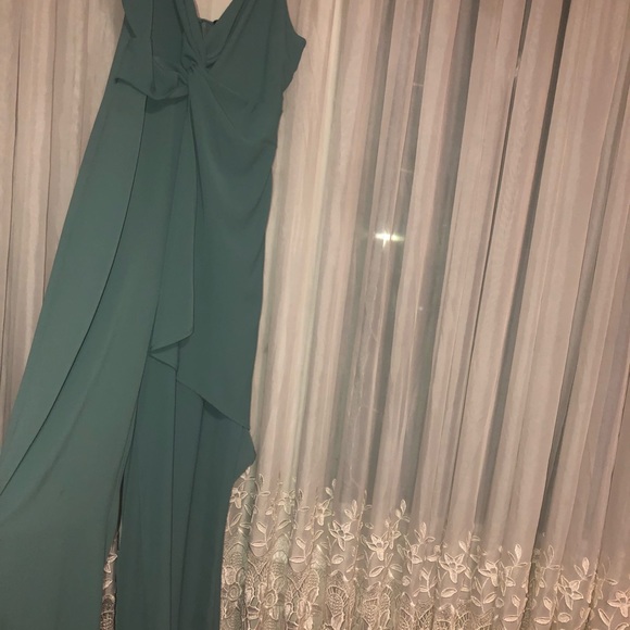 Zara jumper - Picture 3 of 3